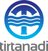 tirtanadi-logo